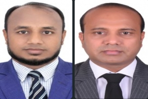 সাবাস সিলেট সোসাইটির আহ্বায়ক কমিটি গঠন সাবাস সিলেট সোসাইটির আহ্বায়ক কমিটি গঠন