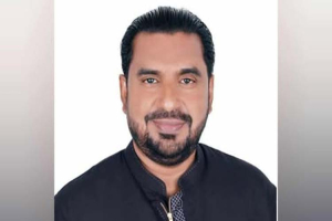 বড়লেখায় নির্বাচনী আচরণ বিধি লঙ্ঘনের অ ভি যো গ, জাপা প্রার্থীকে কারণ দর্শানোর নোটিশ