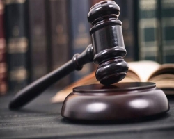 একদিনে বিএনপির ১৯৯ নেতাকর্মীর সাজা