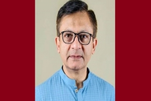 প্রধানমন্ত্রীর অনুপস্থিতিতে সংসদীয় কার্যক্রমে গুরুত্বপূর্ণ দায়িত্বে মুক্তাদির