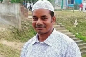 ভাইকে শেষবারের মতো ফোন করে বি ষ পা ন, তারপর...