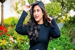 ‘কারও জীবন ন ষ্ট করবেন না