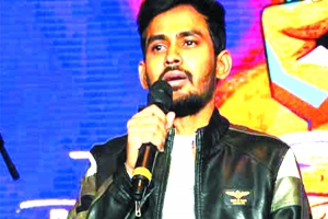 বিপিএল একাদশ আসরের জমকালো উদ্বোধন