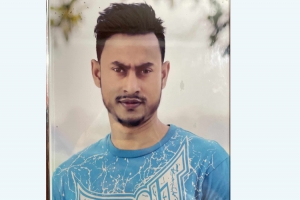 মৃ ত্যু কূপ পাড়ি দেয়া জাকিরের স্বপ্ন ফিরল ক ফি নে