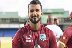 অনিশ্চিয়তা কাটিয়ে বক্সিং ডে টেস্টে ট্রাভিস হেড