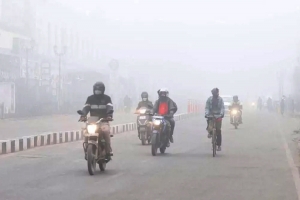 মোটরসাইকেল দু র্ঘ ট না বাড়ায় অভিভাবকদের মধ্যে উ দ্বে গ  