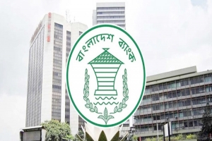 বিদেশে টাকা পাঠানো সহজ করল কে ন্দ্রী য় ব্যাং ক