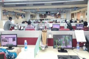 রমজান মাসে নতুন অফিস সময় নির্ধারণ