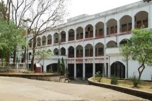 মৌলভীবাজারে লক্ষণ পাল হ ত্যা মা*মলায় ৭ জনের যা ব জ্জী ব ন