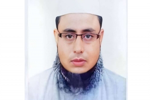 রহমতের দ্বিতীয় দিন আজ