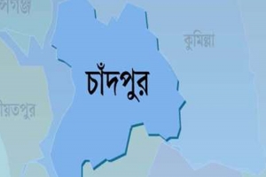 চাঁদপুরে গ্যাস লিকেজ থেকে বি স্ফো র ণ, একই পরিবারের ৬ জন দ গ্ধ