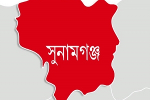 মাদরাসা ছাত্রীর স র্ব না শে র চেষ্টা, বখাটের বাড়িঘর ভা ঙ চু র