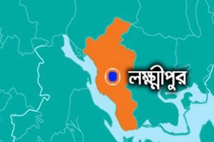  ঘুমন্ত স্ত্রীর পায়ের র গ কে টে দিলেন স্বামী