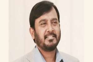 সরকার নি র্বা চ ন দিতে দেরি করলে জ টি ল তা তৈরি হবে: মজিবুর রহমান মঞ্জু