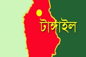  গু লি ছুঁড়ে ৮০ লাখ টাকা ছি ন তা ই