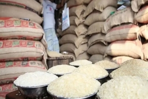 চালের দাম আরও বাড়ার শঙ্কা