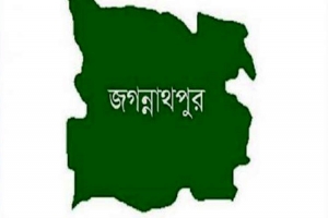 জগন্নাথপুরে পূর্ব বি রো ধে র জেরে দু পক্ষের সং র্ঘ ষে আ হ ত ২০