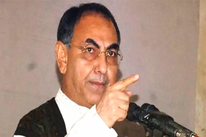 টাকা লাগলে আমাদের বল চাঁ দা তুলে দেবো : মির্জা আব্বাস