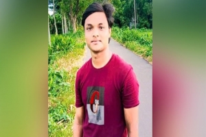 নববধূর সঙ্গে প র কী য়া, ঘটক গ্রে প্তা র