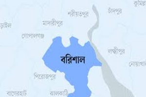 প্রেমিকার ছু রি র আ ঘা তে প্রেমিকের মৃ ত্যু