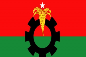 ‘মার্চ ফ র গা জা’ কর্মসূচিতে অংশ নেবে বি এ ন পি