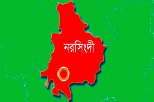  ঘুরতে নিয়ে সপ্তম শ্রেণির ছাত্রীকে ধ র্ষ ণ, আশিক গ্রে প্তা র
