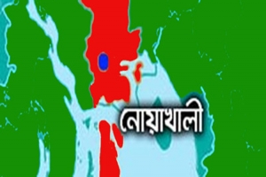 মেলায় ঘুরতে নিয়ে অন্তঃসত্ত্বা স্ত্রীকে গ লা কে টে হ ত্যা করল স্বামী