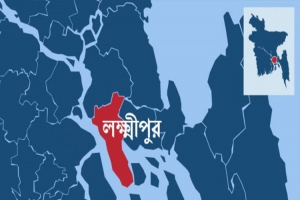 সড়ক দু র্ঘ ট না য় তিন এইচএসসি পরীক্ষার্থী গুরুতর আ হ ত