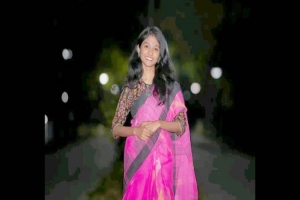 গলায় ফাঁ স দিয়ে জবি শিক্ষার্থীর আ ত্ম হ ত্যা