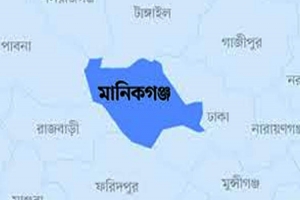 নাতনিকে উ ত্ত্য ক্তে র প্রতিবাদ করায় নানাকে কু পি য়ে হ ত্যা