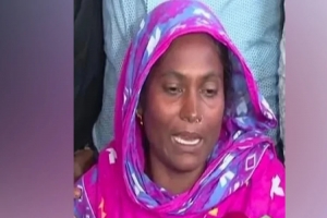 আছিয়া হ ত্যা মা ম লা: এক আ সা মি র ফাঁ সি, তিনজন খালাসে ক্ষু ব্ধ পরিবার