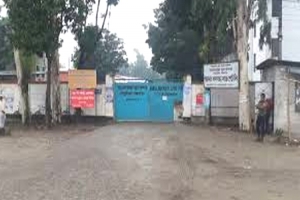 ঈদ উপলক্ষে বন্ধ থাকছে বাংলাবান্ধা স্থলবন্দর