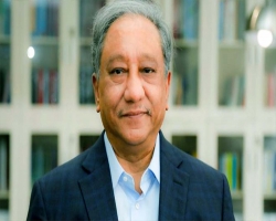বাংলাদেশ হারের শঙ্কায়, স্টেডিয়াম ছাড়লেন পাপন
