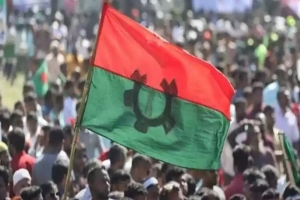 নতুন ইস্যু নিয়ে রাজপথের কর্মসূচিতে সক্রিয় হতে যাচ্ছে বিএনপি