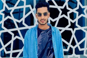 কুলাউড়া সী'মান্তে বি'এসএফের গু'লিতে প্রা'ণ গেল বাংলাদেশির