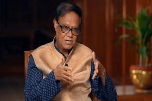 পরিকল্পিত ডা কা তি তে বড় ক্ষ*তি হয়েছে ব্যাংক খাতে