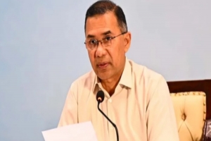 শিক্ষকদের প্রাপ্য টাকা যাবে সরাসরি অ্যাকাউন্টে, কমবে ভোগান্তি: প্রধানমন্ত্রী