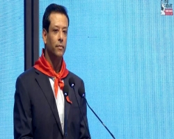 ১০-১৫ বছর পর বিএনপি-জামায়াত বলে কোনো দল থাকবে না: জয়