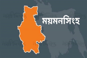 বাসায় ঢুকে যুবককে গলা কেটে হ ত্যা