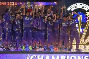 আইপিএলের মেগা নিলাম তাহলে কবে ও কোথায় হবে