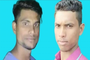চাচা হ ত্যা র দায়ে ২ ভাতিজার যাবজ্জীবন কা রা দ ণ্ড
