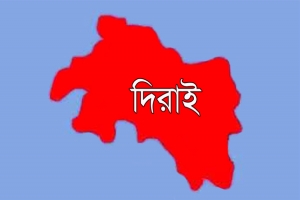 সুনামগঞ্জে ছুরিকাঘাতে দুই ভাইসহ আ হ ত ৩