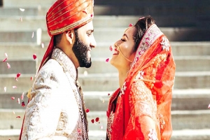 বিবাহিত পুরুষের বয়স বাড়ে ধীরে,নারীদের ব্যাপার ভিন্ন