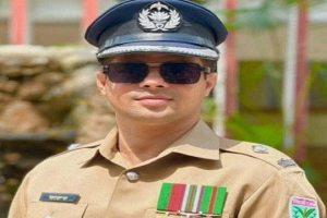 গোয়াইনঘাটে আইনশৃঙ্খলা রক্ষায় ক/ঠোর পুলিশ ৩ মাসে গ্রে/প্তার ২৫৩ গোয়াইনঘাটে আইনশৃঙ্খলা রক্ষায় ক/ঠোর পুলিশ ৩ মাসে গ্রে/প্তার ২৫৩