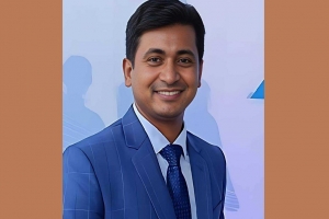 জৈন্তাবার্তায় প্রতিবেদনের পর সেই চিকিৎসককে শোকজ