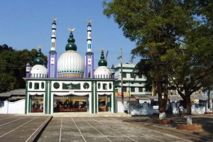 কেমন থাকবে ঈদের দিনের আবহাওয়া?
