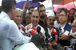 'ডিসেম্বরের মধ্যে নির্বাচন না হলে দেশের ভৌগোলিক অখণ্ডতা থাকবে না'