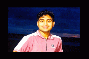 শাল্লায় ফেসবুকে আবেগঘন পোস্টের পর যুবকের মৃ/ত্যু, রহস্য উদ্‌ঘাটনে তদন্ত