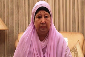 আবার লন্ডন যাচ্ছেন খালেদা জিয়া