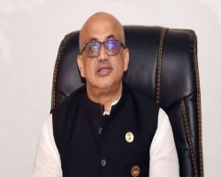 নৌকা না পেয়ে স্বতন্ত্র প্রার্থী হিসেবে নির্বাচন করবেন ডা. মুরাদ